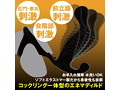 AN●Lyze ENEMA 極感 コックリングPLUS（15ML05010） 画像3