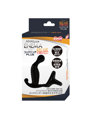 AN●Lyze ENEMA 極感 コックリングPLUS（15ML05010）