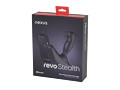 NEXUS REVO STEALTH APP VERSION（レボ・ステルス アプリバージョン）（REVOSAPP） 画像1