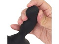 NEXUS REVO STEALTH APP VERSION（レボ・ステルス アプリバージョン）（REVOSAPP） 画像4