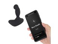NEXUS REVO STEALTH APP VERSION（レボ・ステルス アプリバージョン）（REVOSAPP） 画像8