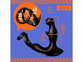 メス堕ちバックバイブ9 スイング 画像5