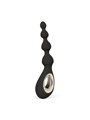 SORAYA Beads ブラック