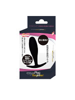 ANALyze Plug ビギナー（15ML05011）