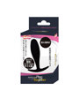 ANALyze Plug ビギナー（15ML05011）