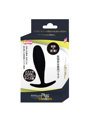 ANALyze Plug ミディアム（15ML05012）