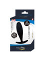 ANALyze Plug エキスパート（15ML05013）