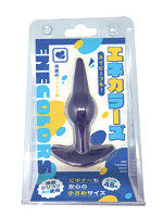 エネカラーズ ネイビーブルー