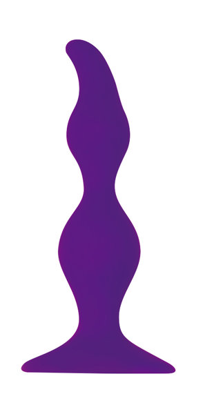 エネカラーズ パープル 画像3