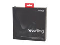 NEXUS REVO RING(レボ・リング)(REVOR) 画像1