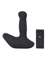 NEXUS REVO RING(レボ・リング)(REVOR)