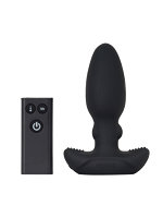 NEXUS BEAT(ビート)プラグエディション(BE002)