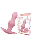 しりぷらPLUS Aスクリュー（1475）のサムネイル画像