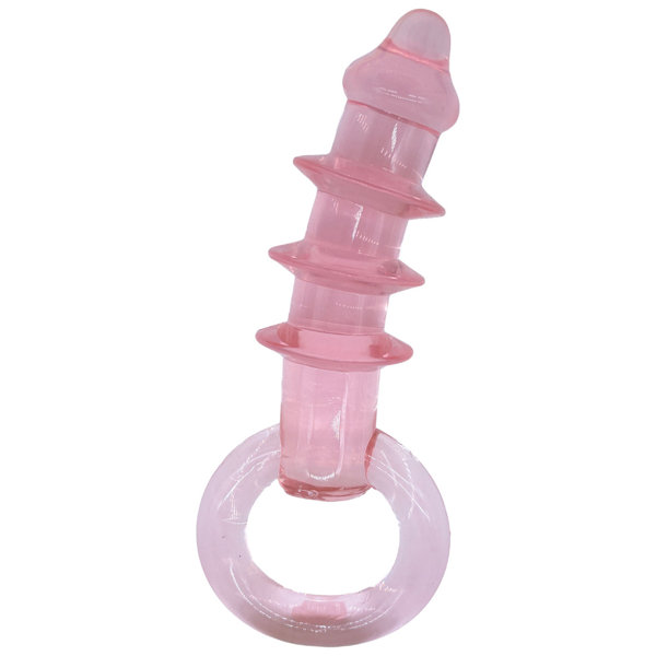 ANATOBIRA-アナトビラ-(KIY731) 画像5