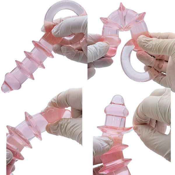 ANATOBIRA-アナトビラ-(KIY731) 画像6