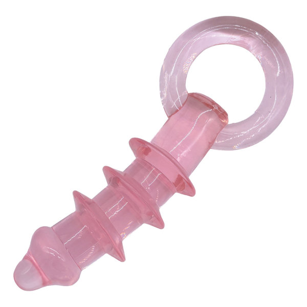 ANATOBIRA-アナトビラ-(KIY731) 画像7