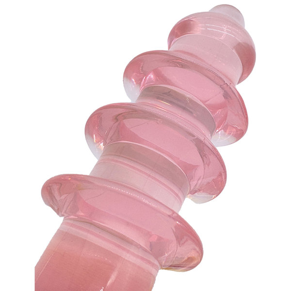 ANATOBIRA-アナトビラ-(KIY731) 画像8