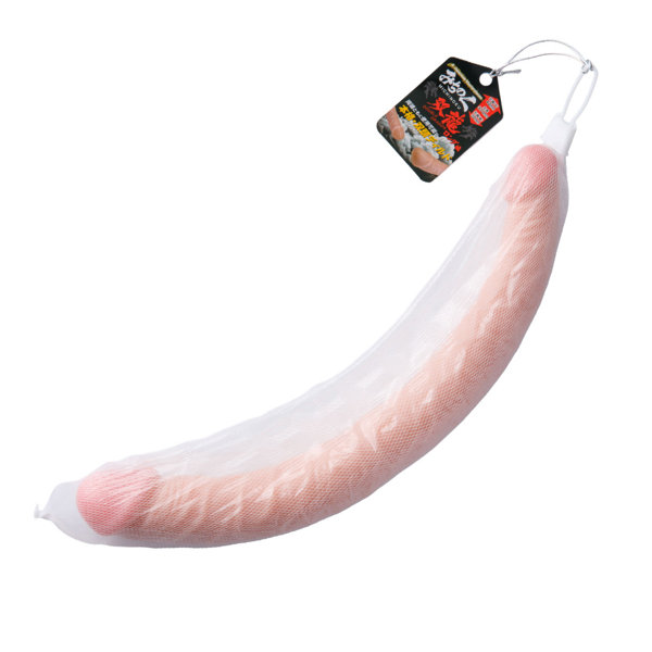 みちのく双龍 ロング編（9212）