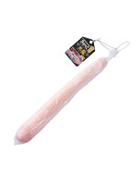 みちのく双龍 ミドル編（9213）