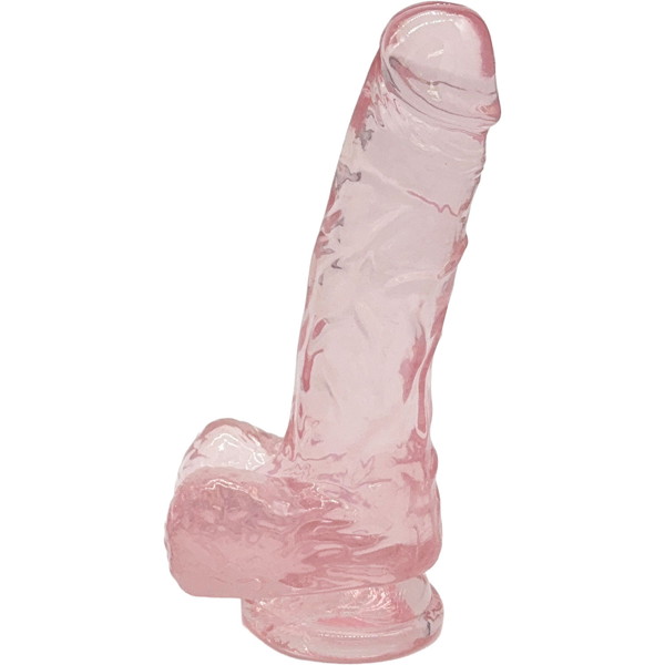 リアルニョッキノコL（KIY735） 画像6