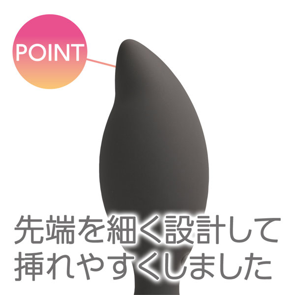 LADY＋ グレージュ（p-361） 画像2