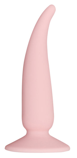 エネカラーズ ピンク 画像3