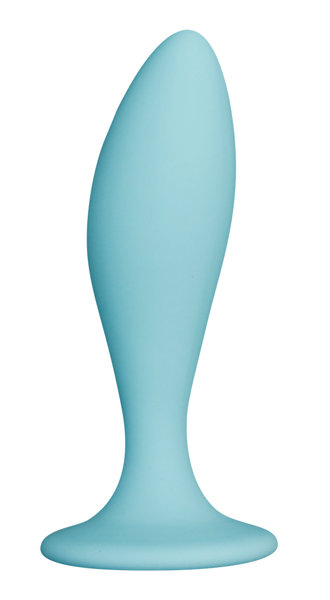 エネカラーズ スカイブルー 画像3