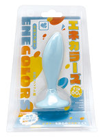 エネカラーズ スカイブルー