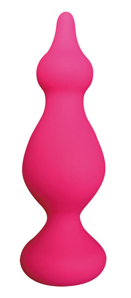 エネカラーズ マゼンタ 画像3