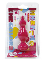 エネカラーズ マゼンタ