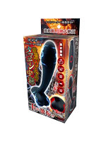 激震Wアタック！タマキン中毒