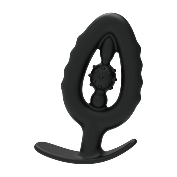 アナバウンサー S 画像1