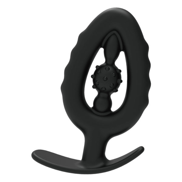 アナバウンサー L 画像1