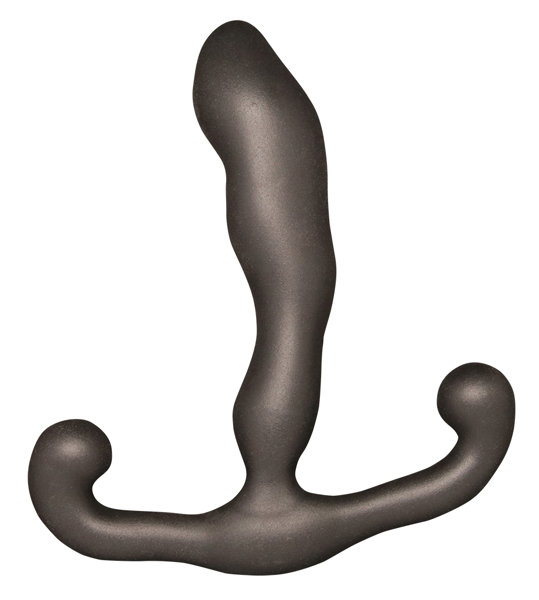 ギャルズフィクション エネオルガ 画像5