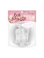 女神のみみかき アルテミスクリスタのサムネイル画像