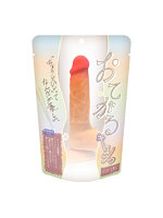 おてがるキュンのサムネイル画像