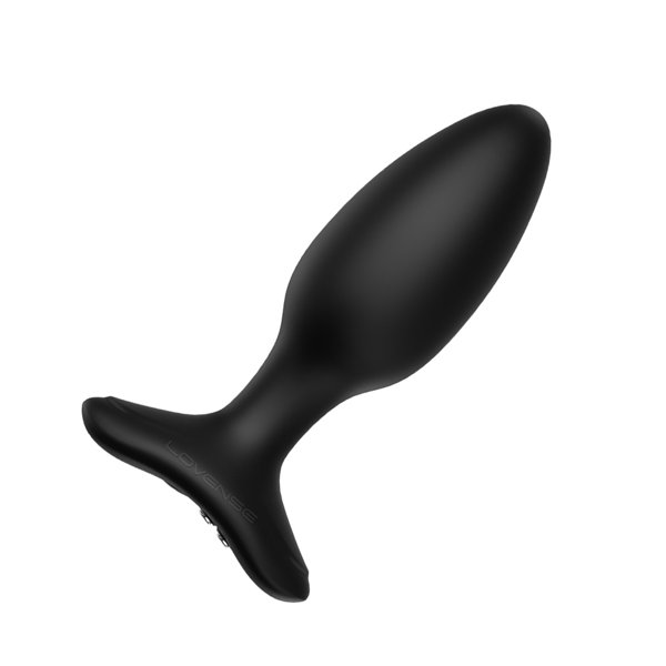 LOVENSE Hush 2（1.5inch） 画像3