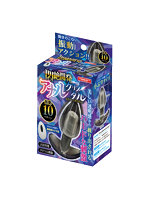 悶絶開発ア●ルクリスタルのサムネイル画像