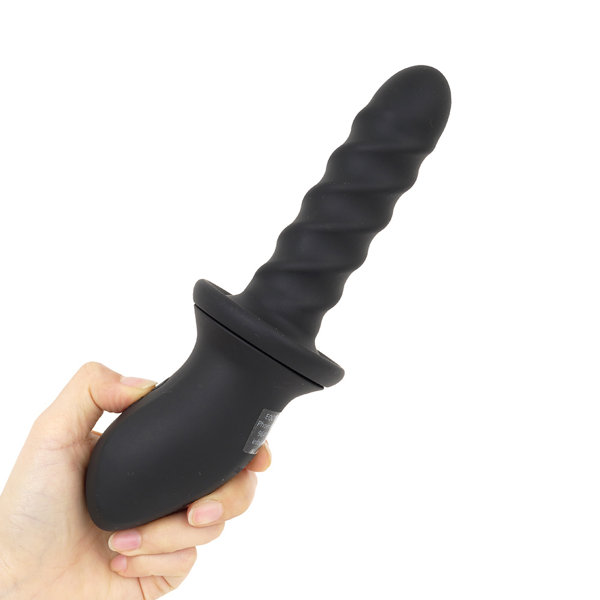 NEXUS ASCEND（アセンド） 画像2