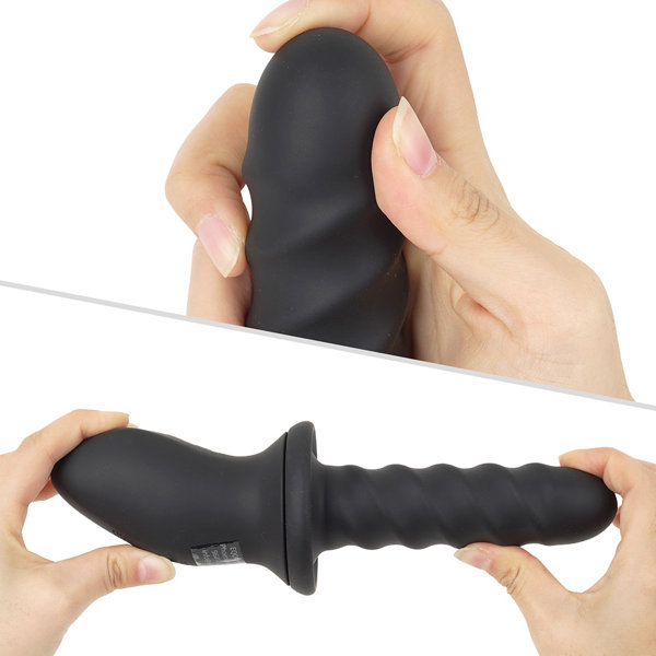 NEXUS ASCEND（アセンド） 画像3