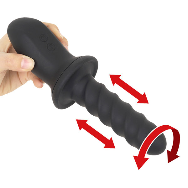 NEXUS ASCEND（アセンド） 画像4