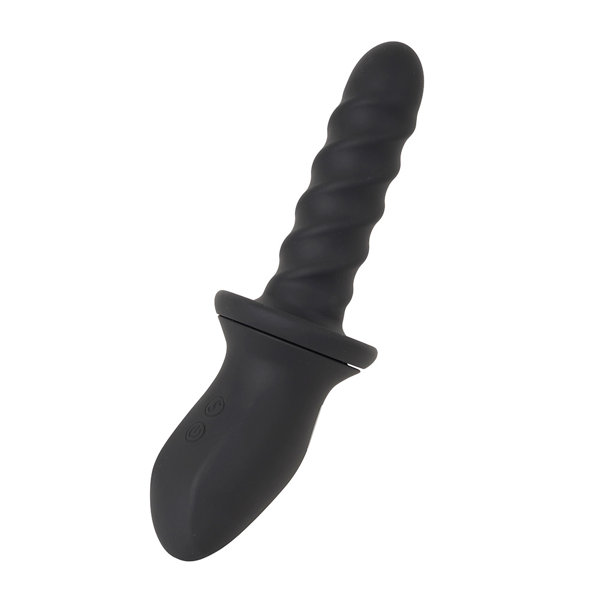 NEXUS ASCEND（アセンド）