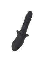 NEXUS ASCEND（アセンド）のサムネイル画像