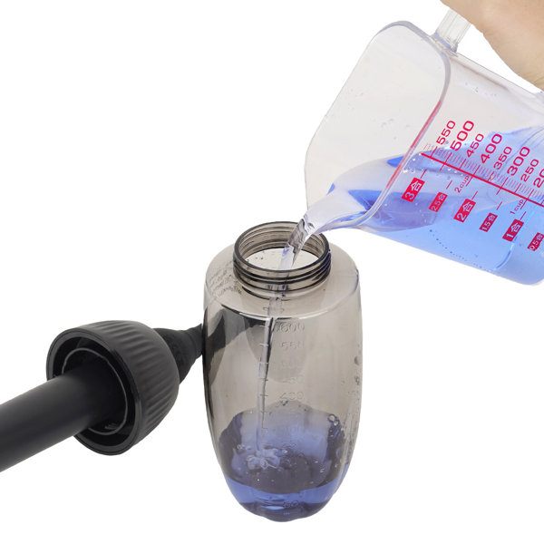 NEXUS ROTATING A●AL DOUCHE（ローテーティング ア●ルドゥーシェ） 画像7