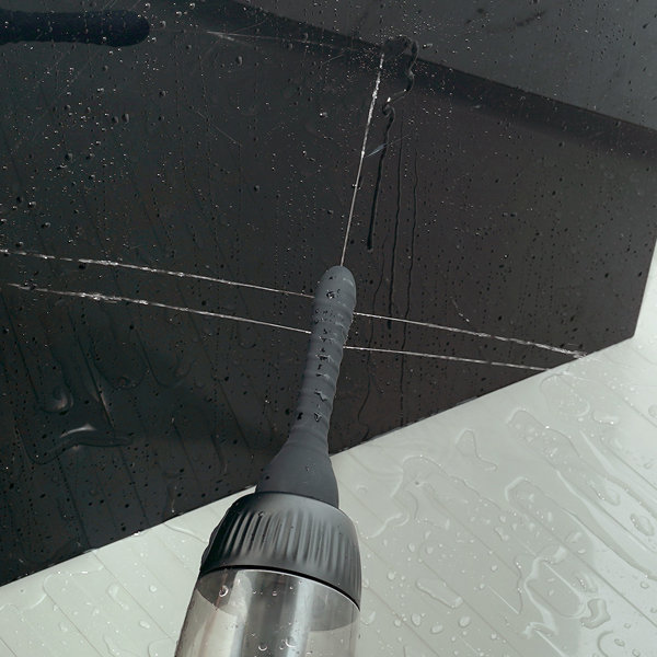 NEXUS ROTATING A●AL DOUCHE（ローテーティング ア●ルドゥーシェ） 画像8