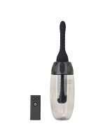 NEXUS ROTATING A●AL DOUCHE（ローテーティング ア●ルドゥーシェ）のサムネイル画像