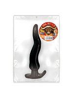 アナルバッファロー L