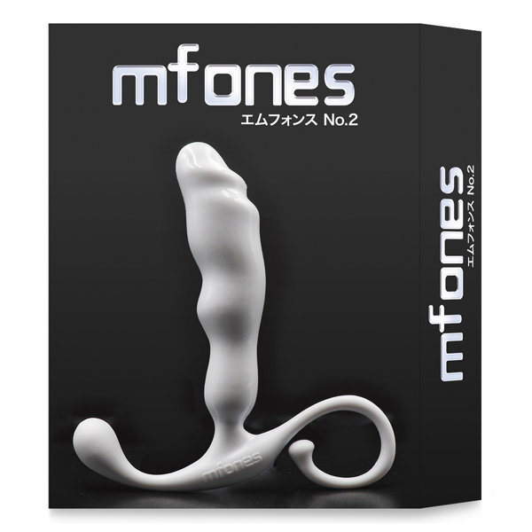 mfons（エムフォンス） No.2（NT0047）