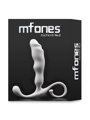 mfons（エムフォンス） No.2（NT0047）