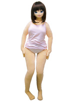 南條英里（なんじょうえり）